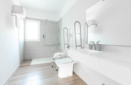 Alojamientos Dos Palmas - Foto 64