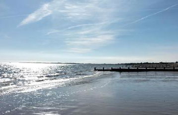 Guest suite 50m from the beach - Photo 20