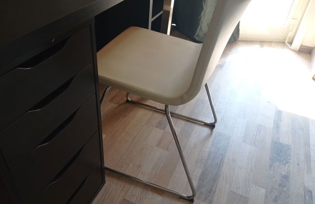 Bouganville Residence - Photo 23