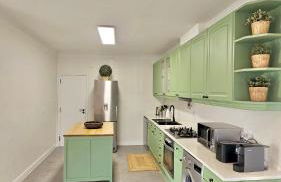 Yellow House Ericeira - Foto 21