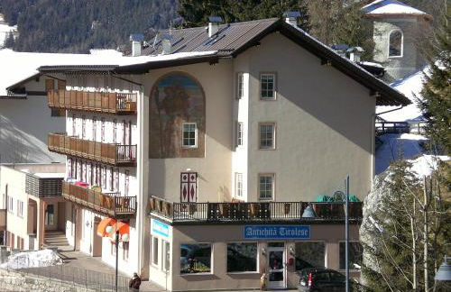 San Cristoforo - Foto 9