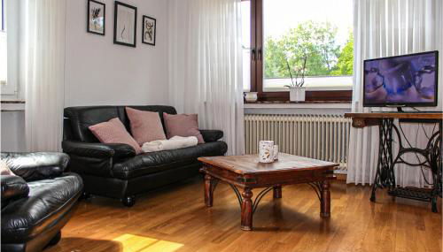 Pet Friendly Apartment - Foto 4