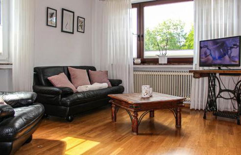 Pet Friendly Apartment - Foto 4