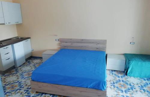 Casa Vacanze Baia Garagliano - Photo 7