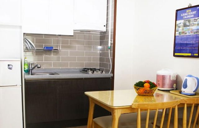 Ilsung Sulak Condo - Photo 8