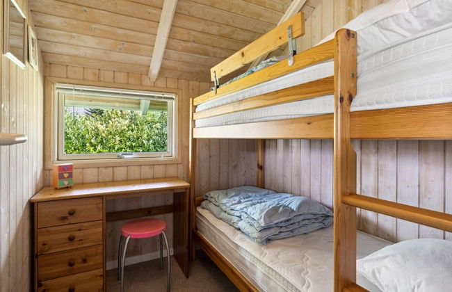 "Esther" - 500m from the sea - Foto 20