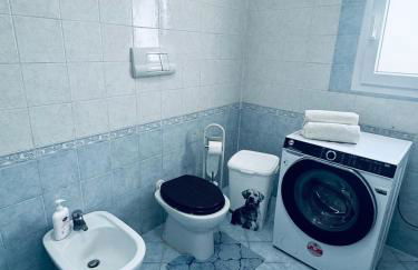 Casa Nadiia - Foto 14