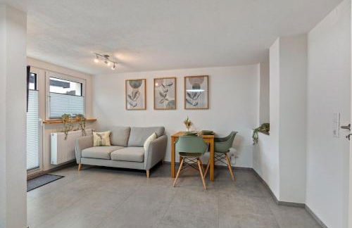 Kleine Auszeit - Foto 14