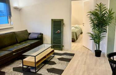 Sali Homes- Penthouse - Foto 6