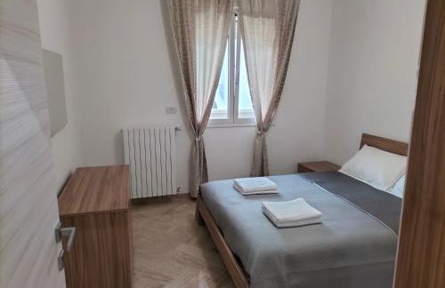 Appartamento Pi-gna - Foto 14