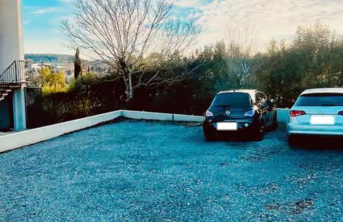 T1 bis rénové au centre d’Auch - Photo 13