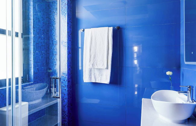 Villa Alexandra Karvouno Villas - Foto 16