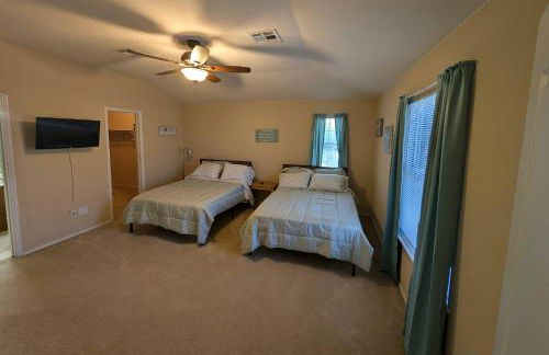 Grand Hutto Lodge - Foto 29