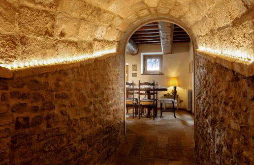 CASATORRE 6&2, Emma Villas - Foto 18