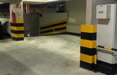 Blue House - Photo 20