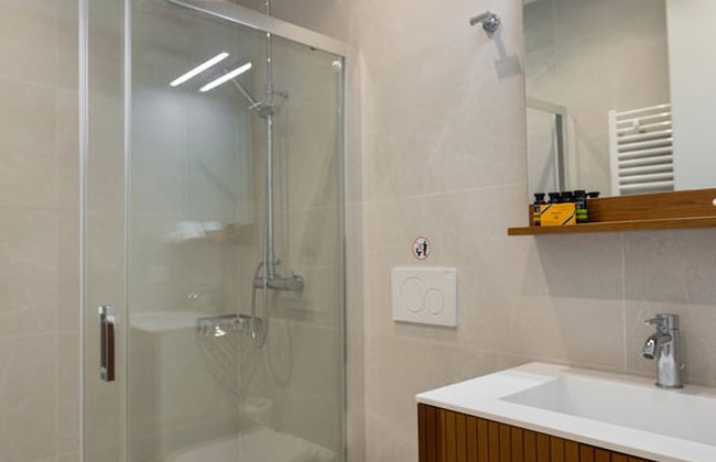 Stablo Residence Corfu - Foto 35