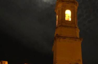 Casa típica aragonesa. - Foto 22