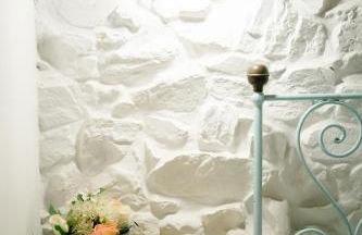 Casa da Assudra - Foto 71