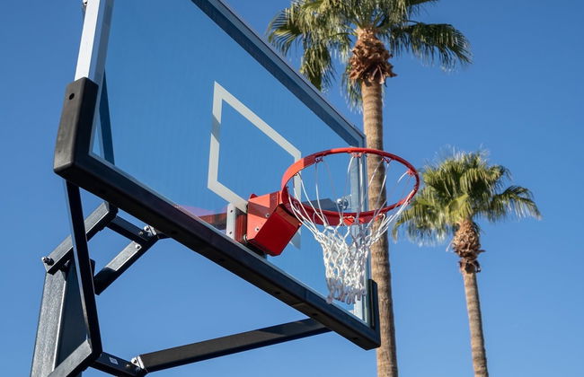 Rio Resort - Foto 46