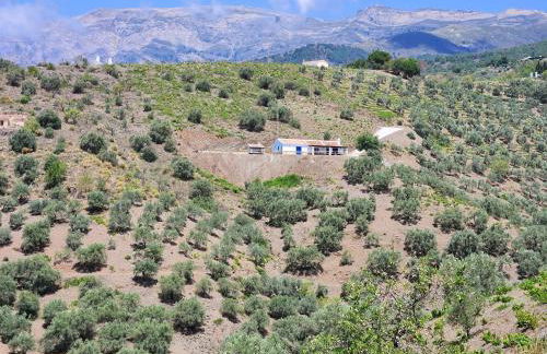 VILLA GABRIEL - Foto 54