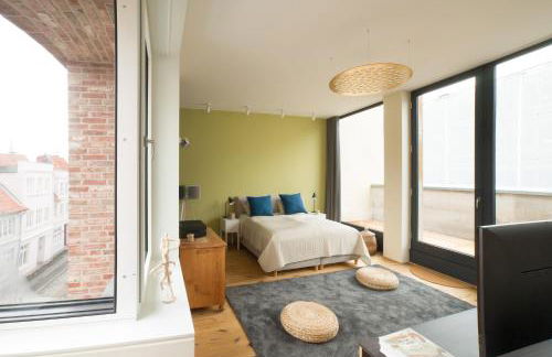 An der Mauer 15 - Foto 13