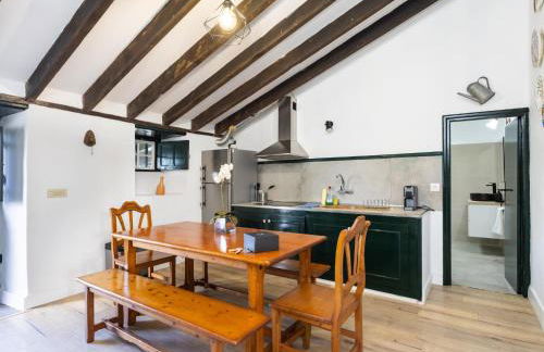 La casita de Guamasa - Foto 16