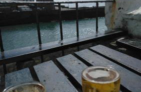 The Samphire Cottage - Foto 24