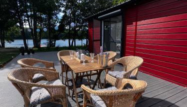 Przystanek Krąg - Photo 2