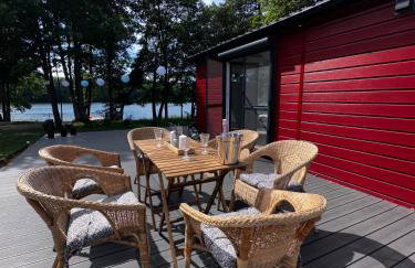 Przystanek Krąg - Foto 2