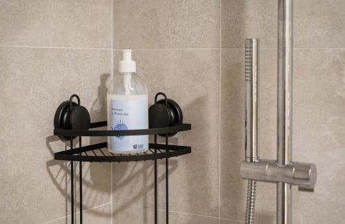 GuestReady - Modern Comfort in Historic Aveiro - Foto 12