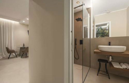 Lolli Boutique & SPA Al Massimo - Foto 20