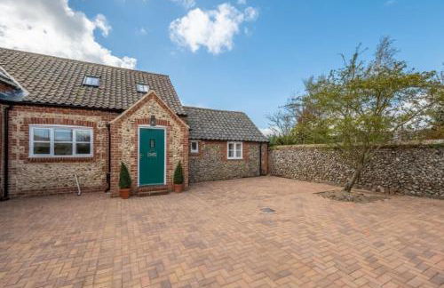 Gallery Cottage - Foto 33