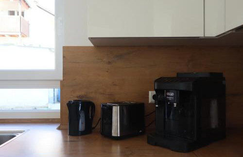 Ferienhaus Ferati - Modernes Neubau-Haus & nahe Legoland - Foto 20