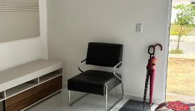 Casa para o Natal - Foto 2