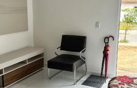 Casa para o Natal - Foto 2