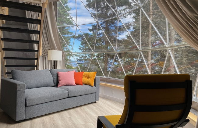 Domaine Renard - Foto 4