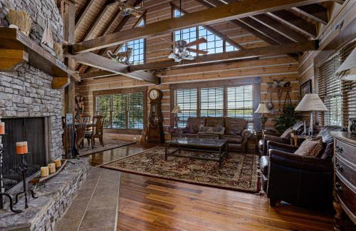 Sailboat Point - Foto 26