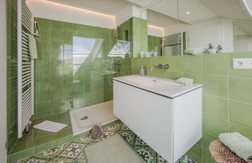 Seeapartment Untersee - Foto 8