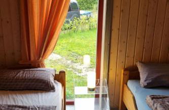 Holiday Home Pinto Béla by Interhome - Photo 20