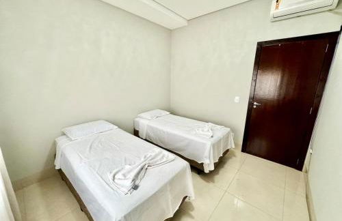 Sinop Luxury Apartment - Foto 19