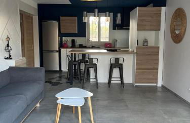 La Margoline - Foto 9