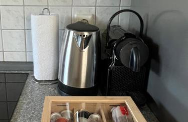 Design-Terrasse-7 Personen-Netflix-Garage-Seenah - Foto 29