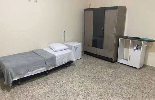 Casa Terra das Cachoeiras - Photo 38