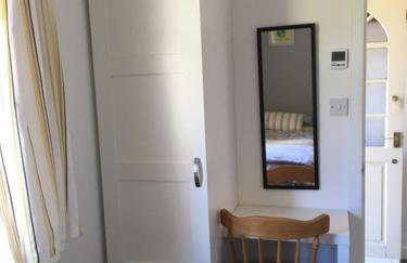 Creity Hall Chalet - Foto 11