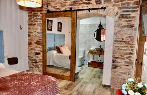 Casa rural El Nido de Despeñaperros - Foto 25