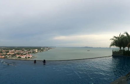 Vinz at Silverscape Luxury Residence - Foto 18