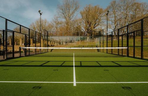 Crafted at Powdermills - Foto 43