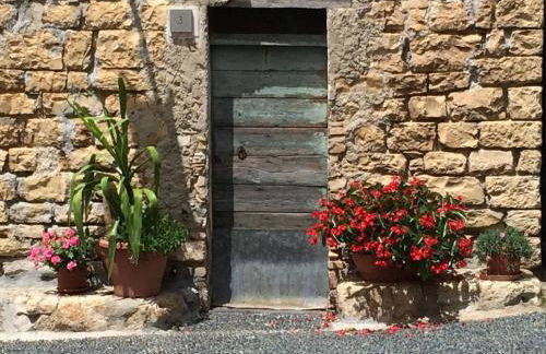 Panoramic Rural House With Garden - Photo 74