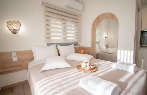 Magdalena Seaside Apartments - Foto 57