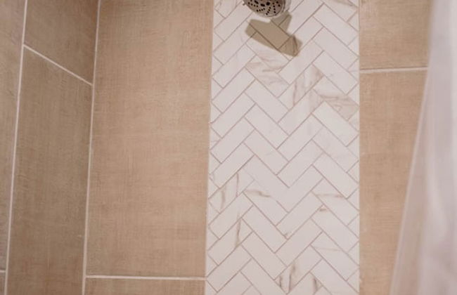 Kasa The Gulch Nashville - Foto 63